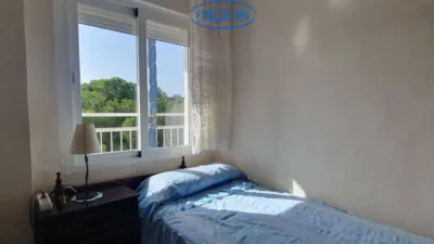 Apartment in Playa de San Juan photo 24
