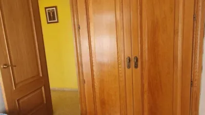 Apartment in Playa de San Juan photo 26