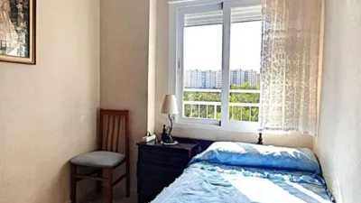 Apartment in Playa de San Juan photo 27