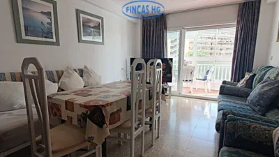 Piso – Alicante - Alacant - Vista 4