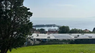 Casa en alquiler en Getaria, Getaria de 2.000 €<span>/mes</span>