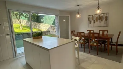 Casa en alquiler en Getaria, Getaria de 2.000 €<span>/mes</span>