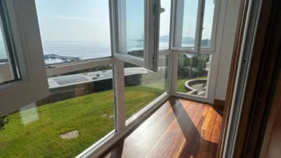 Casa en alquiler en Getaria, Getaria de 2.000 €<span>/mes</span>