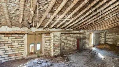 Terraced house in Alfarnate photo 4