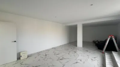 Chalet in Urbanización Balcón de Finestrat-Terra Marina photo 25
