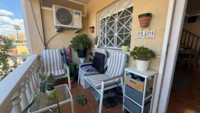 Casa – Torrevieja - Vista 3