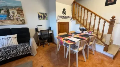 Casa – Torrevieja - Vista 5