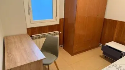 Habitación en alquiler en Universitat, Universitat (Lleida Capital) de 230 €<span>/mes</span>