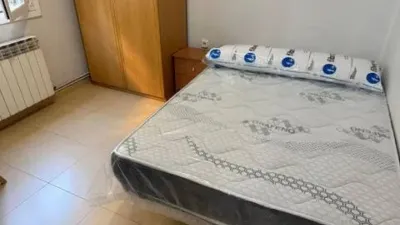Habitación en alquiler en Universitat, Universitat (Lleida Capital) de 230 €<span>/mes</span>