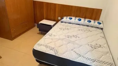 Habitación en alquiler en Universitat, Universitat (Lleida Capital) de 230 €<span>/mes</span>