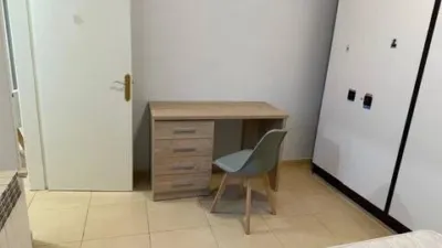 Habitación en alquiler en Universitat, Universitat (Lleida Capital) de 230 €<span>/mes</span>