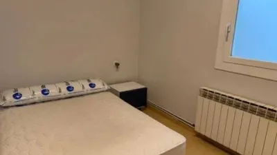 Habitación en alquiler en Universitat, Universitat (Lleida Capital) de 230 €<span>/mes</span>