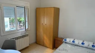 Habitación en alquiler en Universitat, Universitat (Lleida Capital) de 230 €<span>/mes</span>