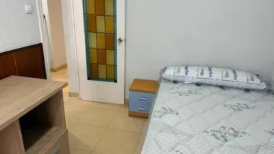 Habitación en alquiler en Universitat, Universitat (Lleida Capital) de 230 €<span>/mes</span>