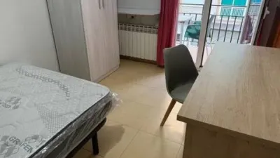 Habitación en alquiler en Universitat, Universitat (Lleida Capital) de 230 €<span>/mes</span>