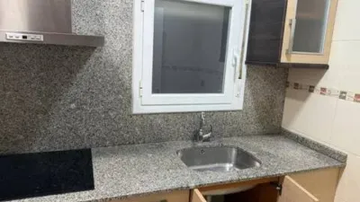 Habitación en alquiler en Universitat, Universitat (Lleida Capital) de 230 €<span>/mes</span>