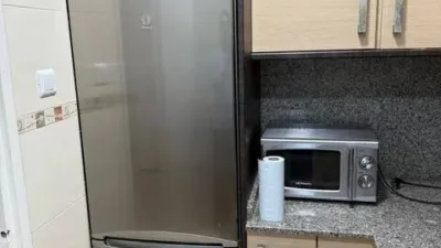 Habitación en alquiler en Universitat, Universitat (Lleida Capital) de 230 €<span>/mes</span>