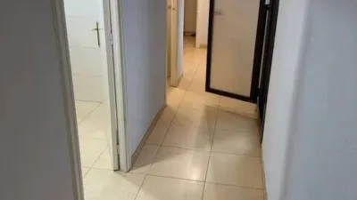 Habitación en alquiler en Universitat, Universitat (Lleida Capital) de 230 €<span>/mes</span>