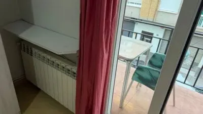 Habitación en alquiler en Universitat, Universitat (Lleida Capital) de 230 €<span>/mes</span>