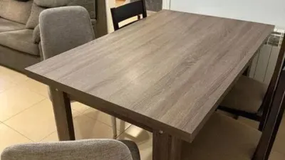 Habitación en alquiler en Universitat, Universitat (Lleida Capital) de 230 €<span>/mes</span>