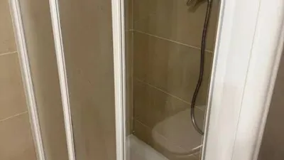 Habitación en alquiler en Universitat, Universitat (Lleida Capital) de 230 €<span>/mes</span>