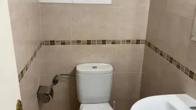 Habitación en alquiler en Universitat, Universitat (Lleida Capital) de 230 €<span>/mes</span>