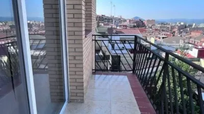 Piso en alquiler en Rubí, Rubí de 1.350 €<span>/mes</span>