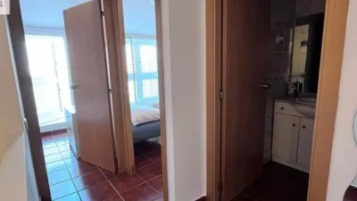 Piso en alquiler en Rubí, Rubí de 1.350 €<span>/mes</span>