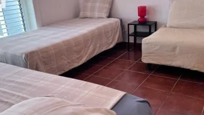 Piso en alquiler en Rubí, Rubí de 1.350 €<span>/mes</span>