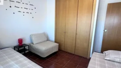 Piso en alquiler en Rubí, Rubí de 1.350 €<span>/mes</span>