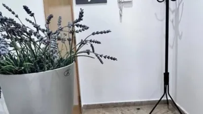 Piso en alquiler en Rubí, Rubí de 1.350 €<span>/mes</span>