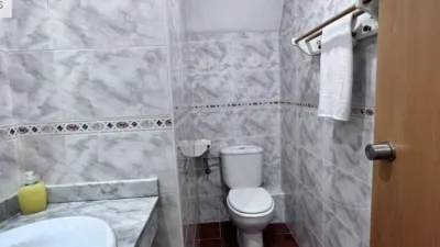 Piso en alquiler en Rubí, Rubí de 1.350 €<span>/mes</span>