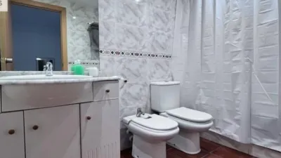 Piso en alquiler en Rubí, Rubí de 1.350 €<span>/mes</span>