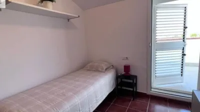 Piso en alquiler en Rubí, Rubí de 1.350 €<span>/mes</span>