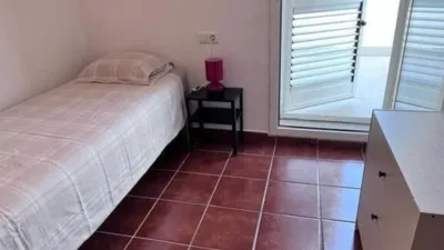 Piso en alquiler en Rubí, Rubí de 1.350 €<span>/mes</span>