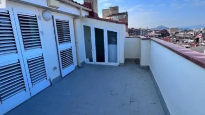 Piso en alquiler en Rubí, Rubí de 1.350 €<span>/mes</span>