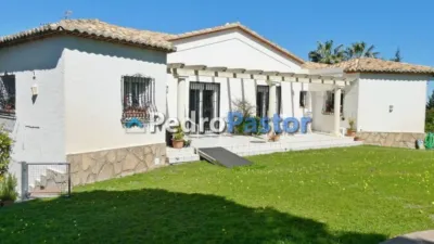 Casa – Dénia, Montgó - Més