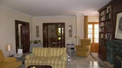 Casa en Centro photo 13
