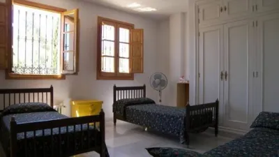 Casa en Centro photo 18