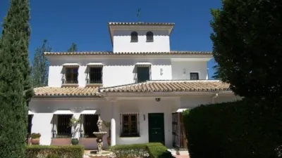 House in the Centre photo 2