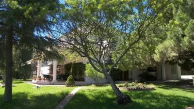 House in the Centre photo 4