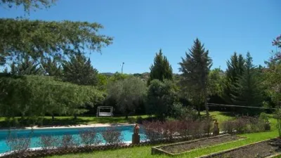 House in the Centre photo 5
