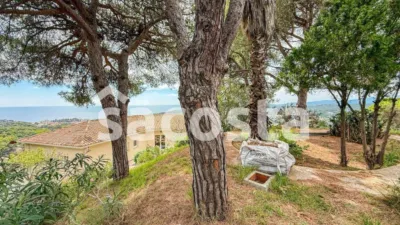 House in Roca Grossa-Serra Brava photo 11