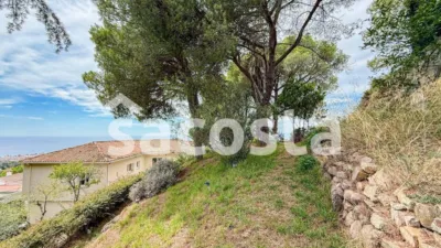 House in Roca Grossa-Serra Brava photo 12