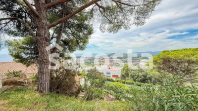 House in Roca Grossa-Serra Brava photo 15