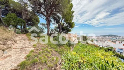 House in Roca Grossa-Serra Brava photo 16