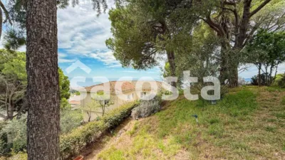 House in Roca Grossa-Serra Brava photo 17
