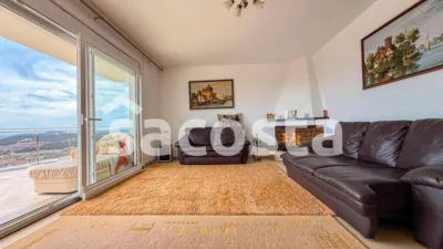 House in Roca Grossa-Serra Brava photo 20