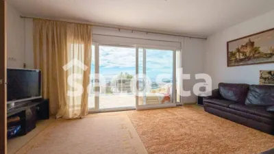 House in Roca Grossa-Serra Brava photo 21