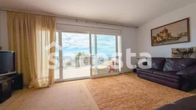 House in Roca Grossa-Serra Brava photo 22